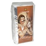 BIO Cafea boabe Mélange - Sonnentor