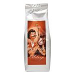 BIO Cafea măcinată Mélange - Sonnentor