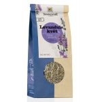BIO Ceai de flori de lavandă - Sonnentor