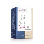 BIO Ceai Womanly Support - Sonnentor