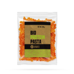 BIO Paste proteice - fusilli - VanaVita