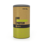 BIO Proteine din floarea-soarelui - VanaVita