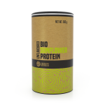 BIO Proteine din floarea-soarelui - VanaVita