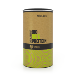 BIO Proteine din orez - VanaVita