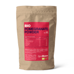 BIO Rodie Pulbere - GymBeam