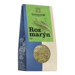 BIO Rozmarin 25 g - Sonnentor