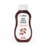 BIO Sirop de curmale - GymBeam