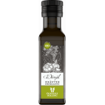 BIO Ulei cu ierburi aromatice și usturoi - Ölmühle Solling