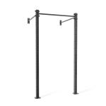 Cadru Wallmount - GymBeam