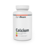 Calciu - GymBeam