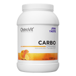 Carbo - OstroVit