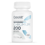 Chromium - OstroVit