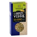 Condimente BIO Holy Veggie BBQ 30 g - Sonnentor