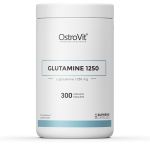 Glutamină 5000 mg - OstroVit