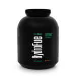 HydroFue – GymBeam