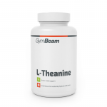 L-Teanină - GymBeam