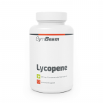Licopen - GymBeam