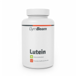 Luteină - GymBeam