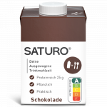 Meal Replacement Drink - SATURO