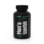 Men‘s Essentials - GymBeam