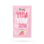 Mostră Yum Yum Whey - BeastPink