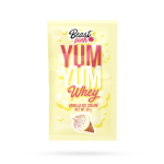 Mostră Yum Yum Whey - BeastPink