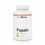 Papaină - GymBeam