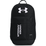 Rucsac Halftime Black - Under Armour