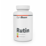 Rutină - GymBeam