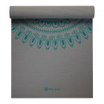 Saltea fitness Premium Yoga Mat Marrakesh - GAIAM