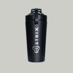 Shaker Fusion 700 ml - STRIX