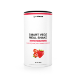 Smart Vege Meal Shake - GymBeam