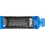 ABE Ultimate Pre-Workout Gel - Applied Nutrition