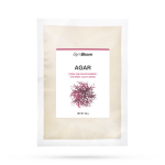 Agar - GymBeam