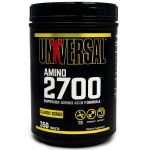 Amino 2700 - Universal Nutrition