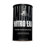 Animal Nitro - Universal Nutrition