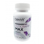 Anticramp max - OstroVit