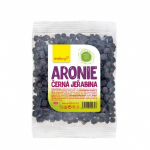 Aronia - Wolfberry
