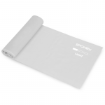 Bandă elastică Light RIBBON lll Grey - Spokey