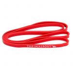 Bandă elastică Power Band Loop 12 – 17 kg Red - YAKIMASPORT