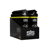 Beta Fuel Gel + Nootropics - Science in Sport