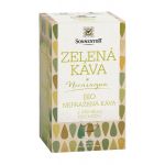 BIO Cafea verde - Sonnentor
