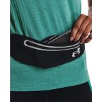 Borsetă Flex Speedpocket Run Belt Black - Under Armour