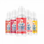 Candy Splash 30 ml - Frankys Bakery