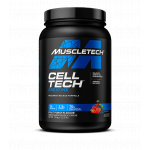 Cell Tech Performance Series - MuscleTech