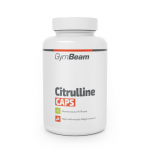 Citrulină CAPS - GymBeam