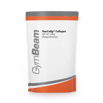 Colagen hidrolizat RunCollg - GymBeam
