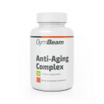 Complex anti-îmbătrânire - GymBeam