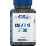 Creatină 3000 - Applied Nutrition