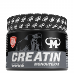 Creatină Monohidrată - Mammut Nutrition